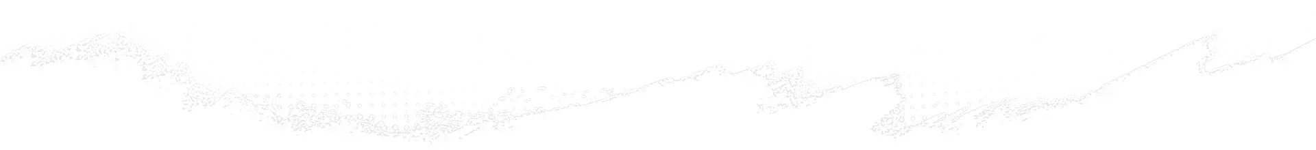 bt_bb_section_bottom_section_coverage_image