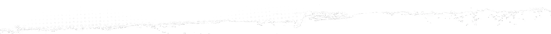 bt_bb_section_bottom_section_coverage_image