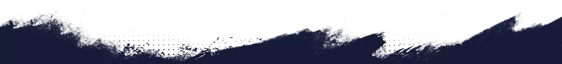 https://brenovakulis.shop/i0.wp.com/brenovakulis.shop/wp-content/uploads/2021/05/blue_bottom_wave_01_fit=1920%2c220&ssl=1.png
