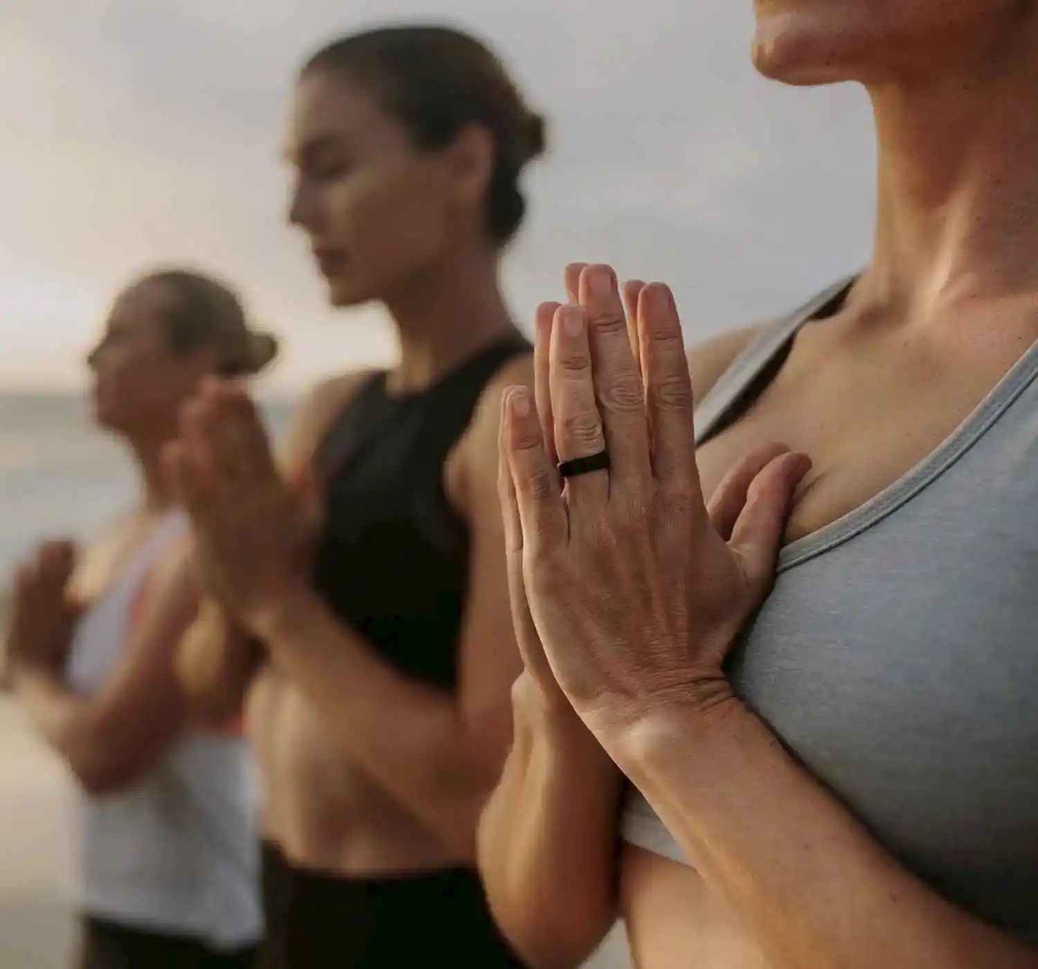 WELLNESS