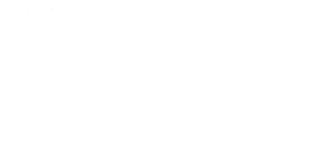 https://brenovakulis.shop/i0.wp.com/brenovakulis.shop/wp-content/uploads/2021/05/floating_image_05_fit=680%2c300&ssl=1.png