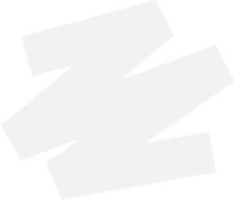 https://brenovakulis.shop/i0.wp.com/brenovakulis.shop/wp-content/uploads/2021/05/sign_gray_fit=340%2c290&ssl=1.png