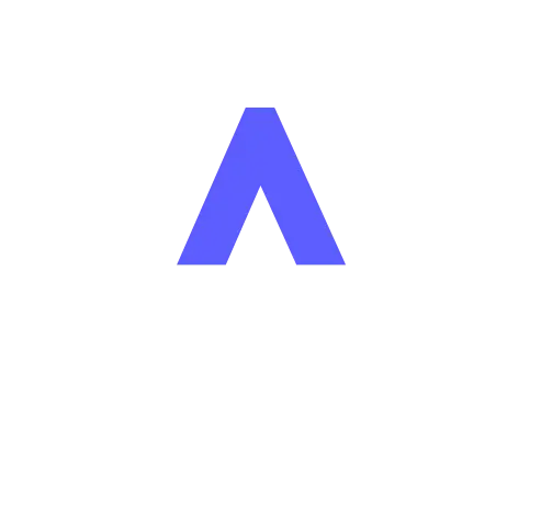 https://brenovakulis.shop/i0.wp.com/brenovakulis.shop/wp-content/uploads/2023/04/sp_pozitif_amblem-1_fit=493%2c473&ssl=1.png