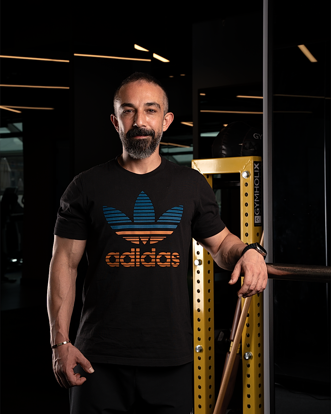 ŞAHİN ÖZDEMİR ŞAHİN ÖZDEMİR