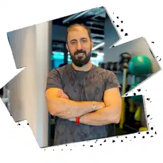 RIDVAN ŞİMŞEK