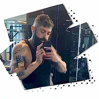 SİNAN ÖKTEM