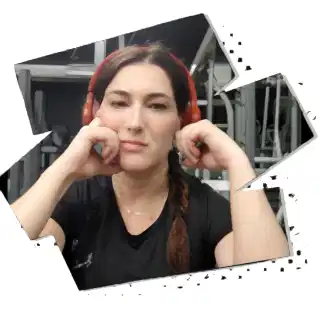 ZUHAL ARSLAN