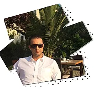 DERYA BÜLENT KUŞ